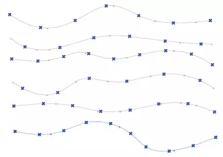 【HyperMesh宝典】之空间变换之美（独家美图放送）的图36